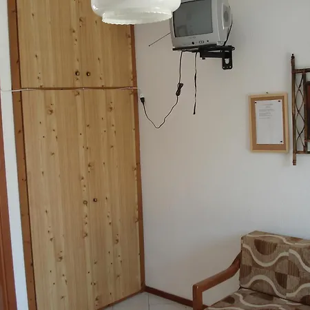 Evridiki