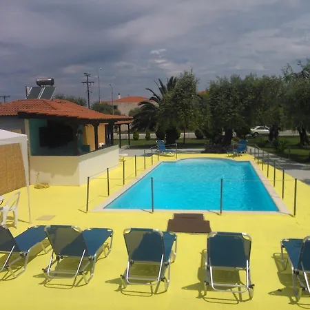 Evridiki *