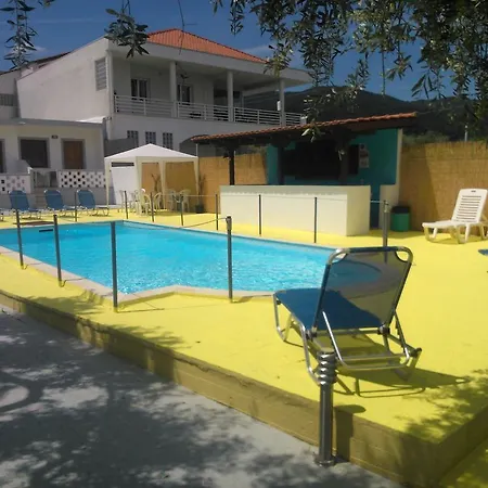 Evridiki *