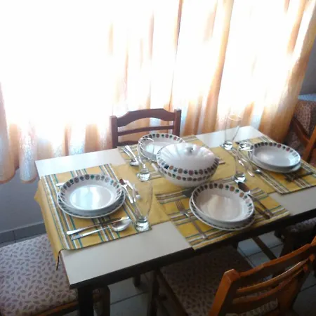 Evridiki