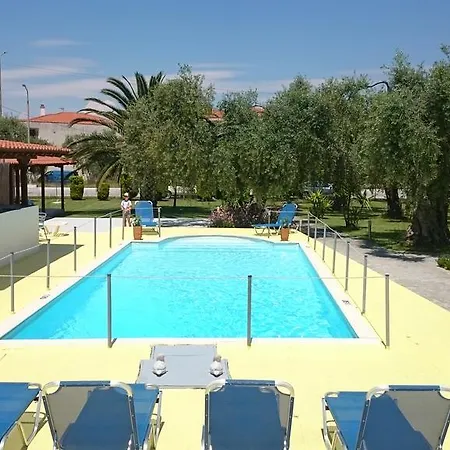 Evridiki