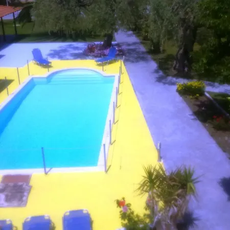 Evridiki