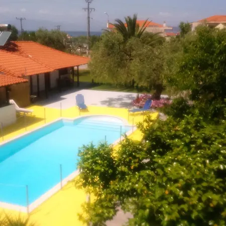 Evridiki *